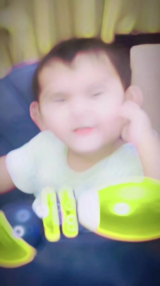 TikTok video thumbnail by inaayaema