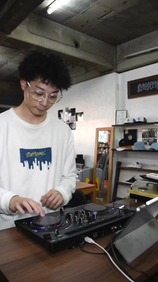TikTok video thumbnail by sclarch_