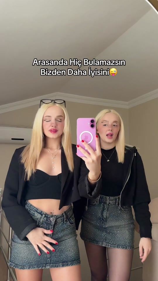TikTok video thumbnail by eceylela