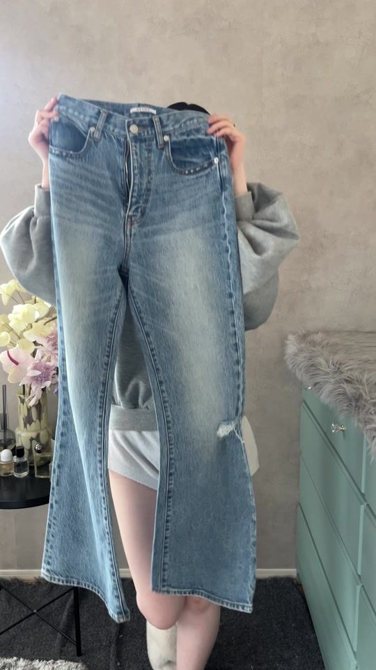 TikTok video thumbnail by __525.ma