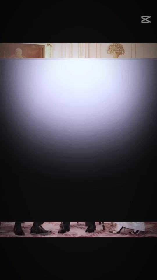TikTok video thumbnail by sirivannavari_forever