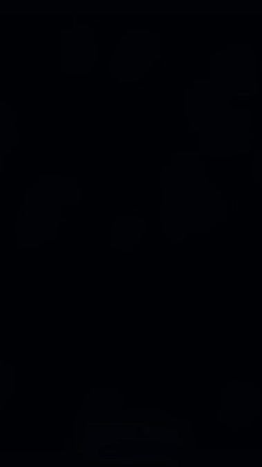 TikTok video thumbnail by takahito_edit