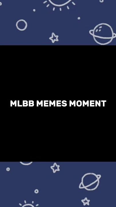 TikTok video thumbnail by aibah122