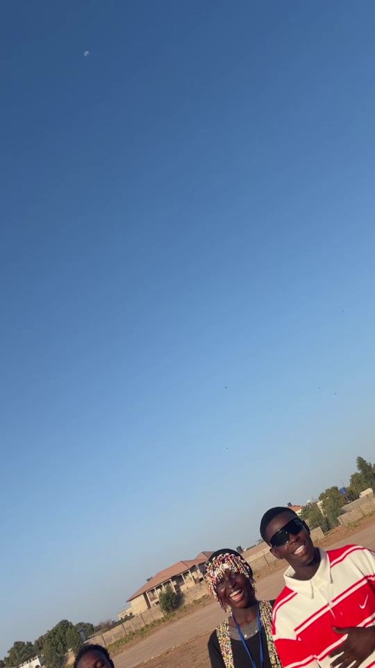 TikTok video thumbnail by dawdahustle