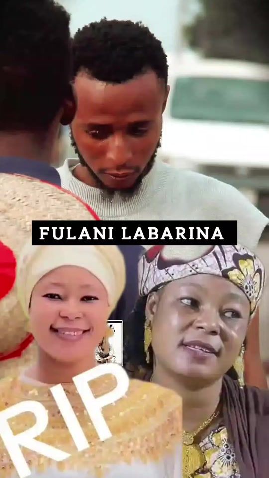 TikTok video thumbnail by funnyguy4224