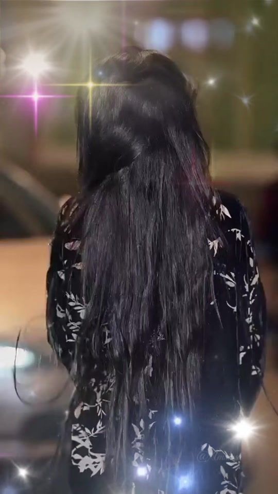 TikTok video thumbnail by wenggmail.com0