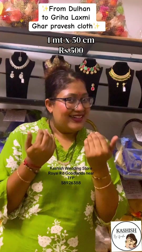 TikTok video thumbnail by kashish110897