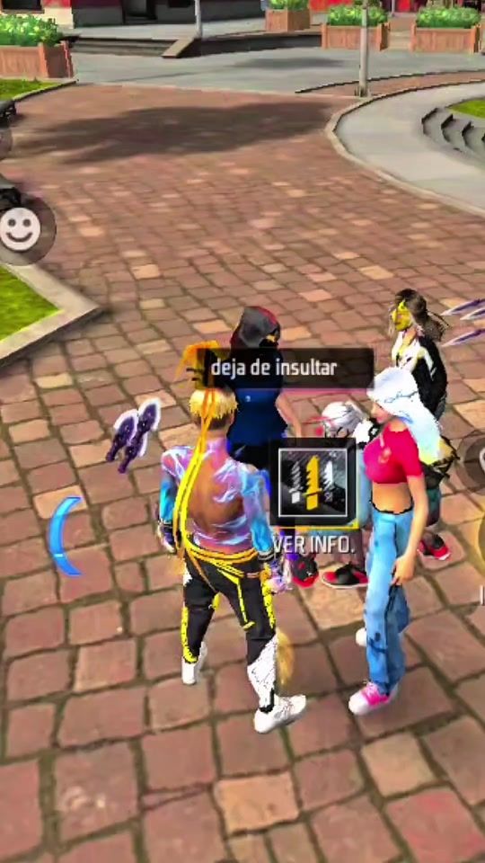 TikTok video thumbnail by profeta.98