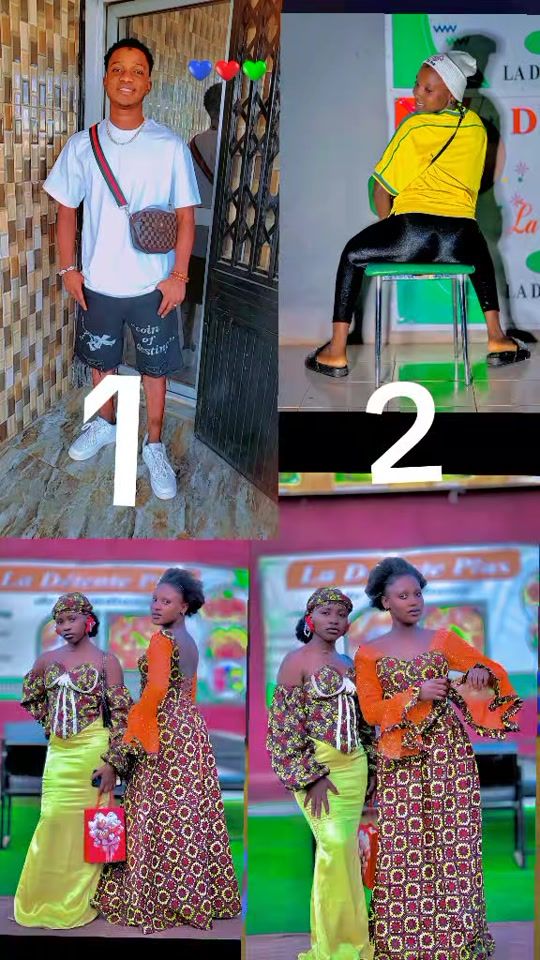 TikTok video thumbnail by saran224815