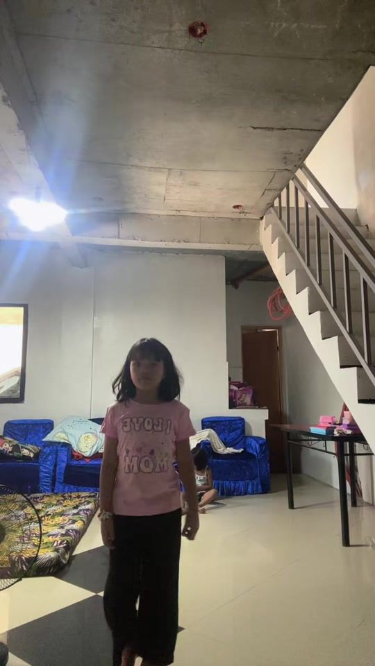 TikTok video thumbnail by ryanjayrevilla