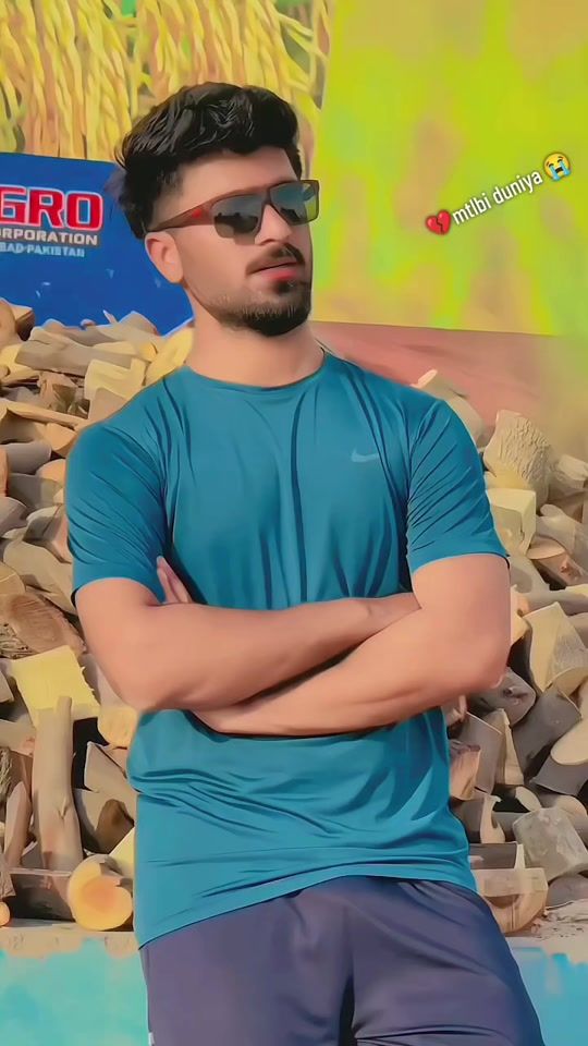 TikTok video thumbnail by kubdanibaloch55
