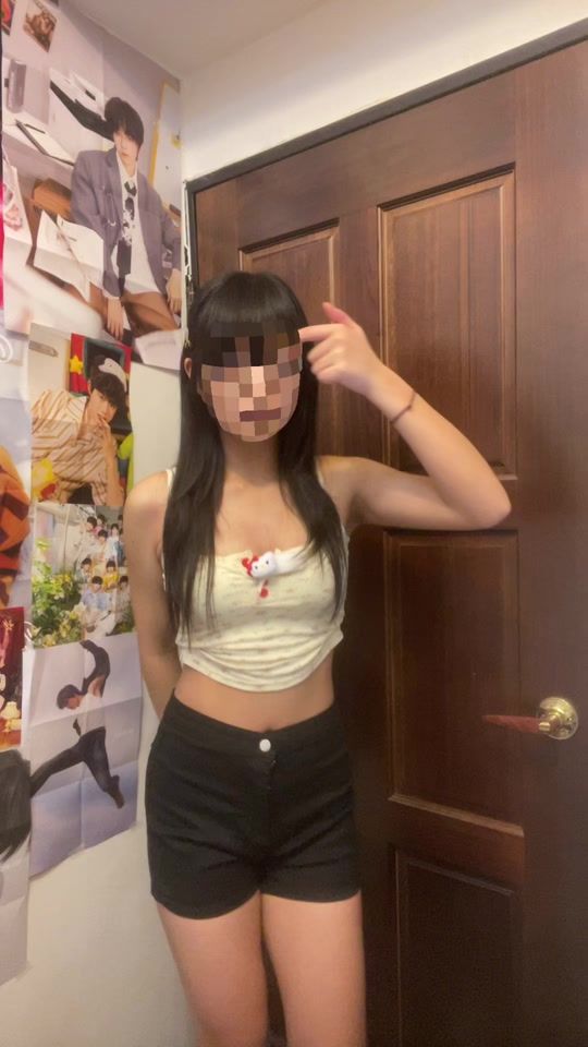 TikTok video thumbnail by guy_1781