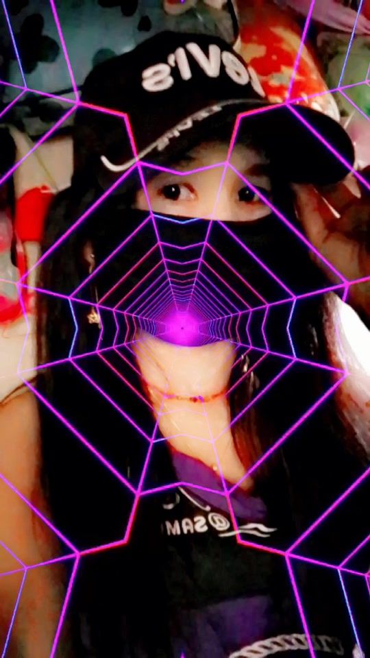 TikTok video thumbnail by wn...g..e1