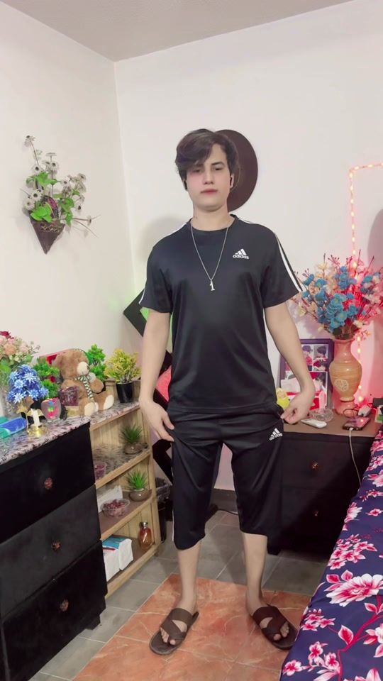 TikTok video thumbnail by mahfoozprince23