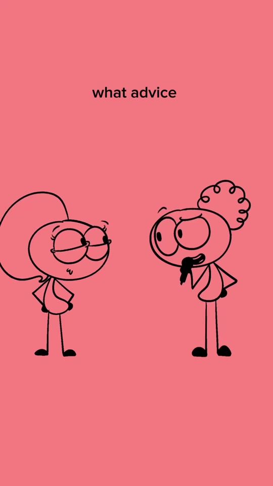 TikTok video thumbnail by anci_animation49