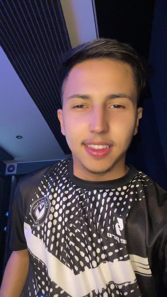 TikTok video thumbnail by cheb_maki