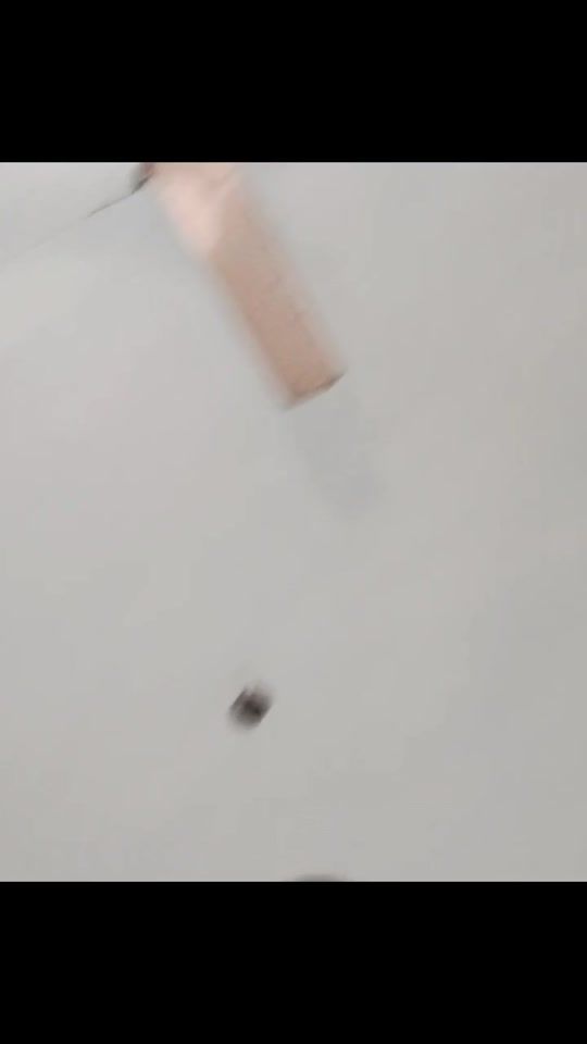 TikTok video thumbnail by javed.janiiii
