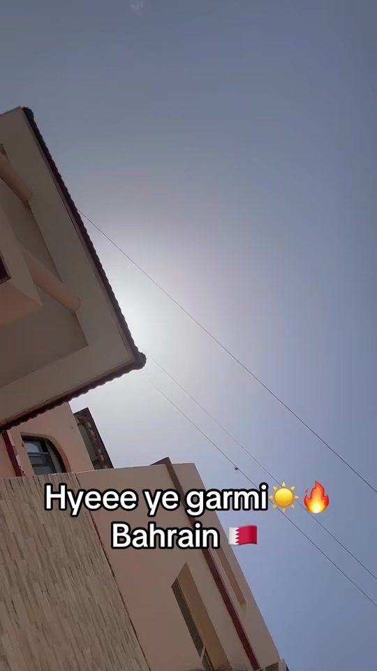 TikTok video thumbnail by sappu92o