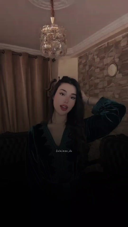 TikTok video thumbnail by solaiman_dz