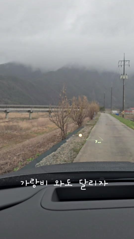 TikTok video thumbnail by cjs0146