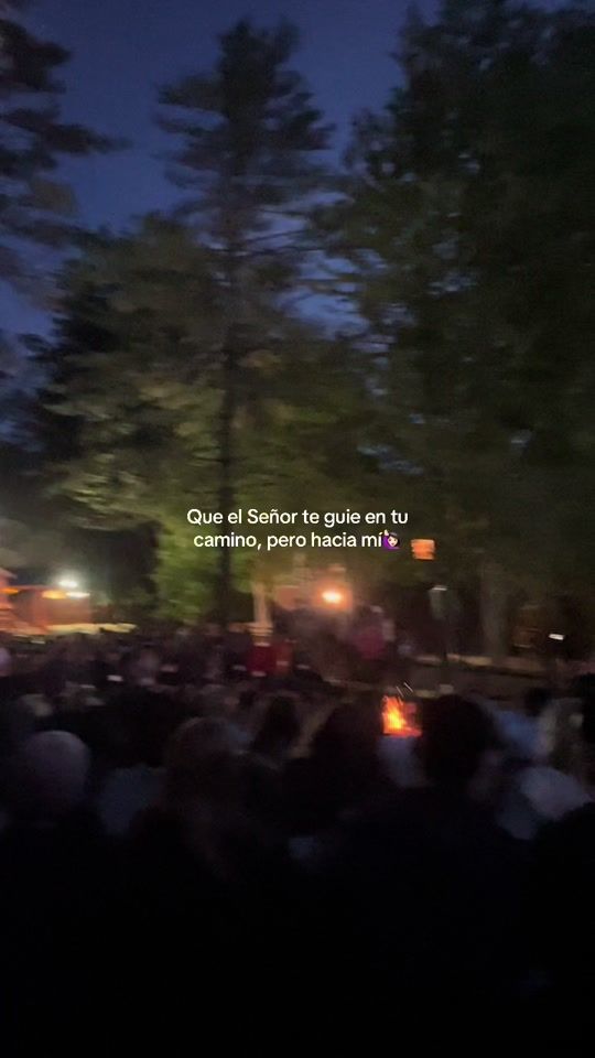 TikTok video thumbnail by stefanii_yaz