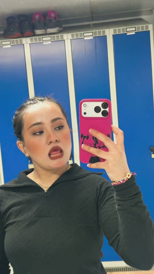 TikTok video thumbnail by dolli585