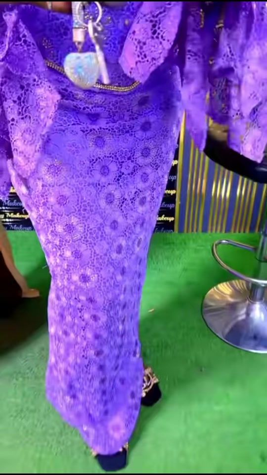 TikTok video thumbnail by user4744573110221