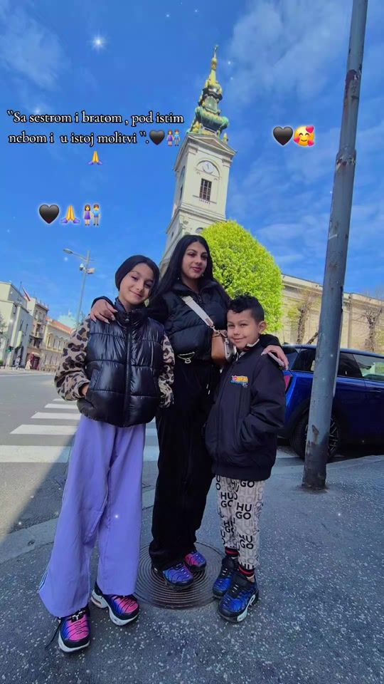 TikTok video thumbnail by anci_bato