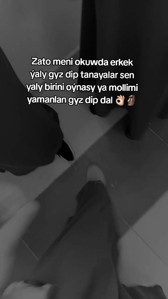 TikTok video thumbnail by a_eva_70