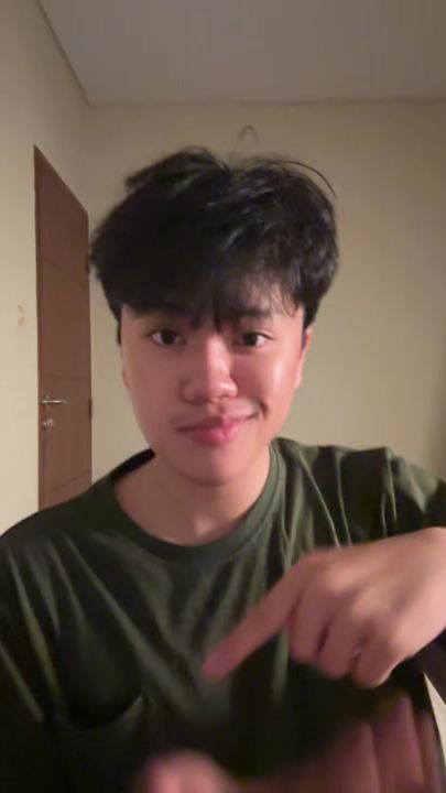 TikTok video thumbnail by pengwinningg