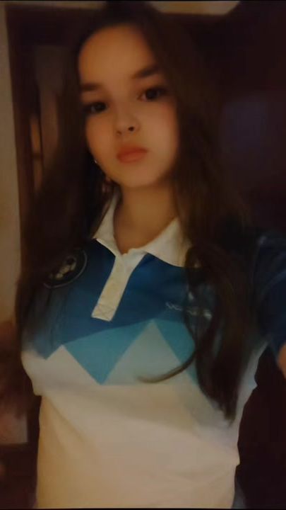 TikTok video thumbnail by tomassnadja