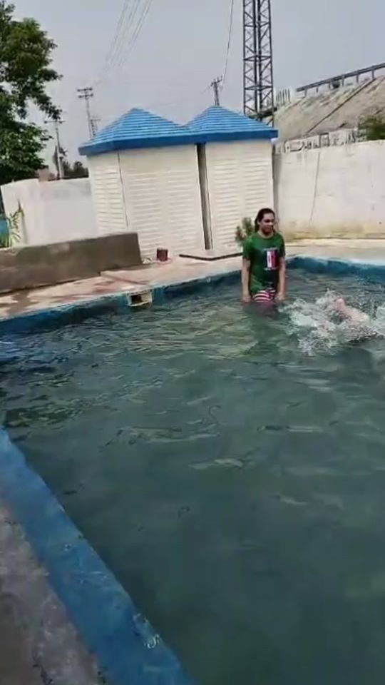TikTok video thumbnail by taborani3