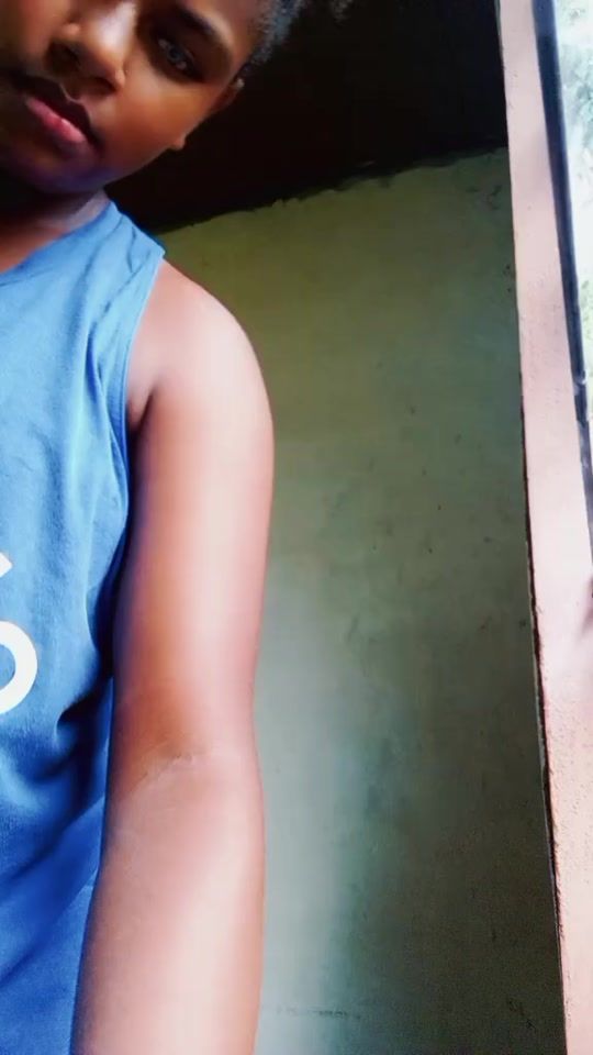 TikTok video thumbnail by kvt_lella07