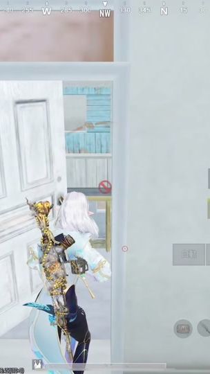 TikTok video thumbnail by kai_06.155