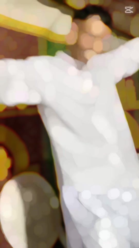 TikTok video thumbnail by jamal__68_1
