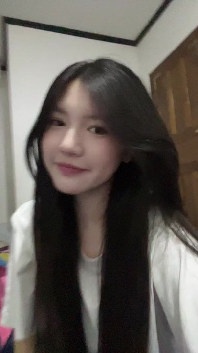 TikTok video thumbnail by fbkip.ams