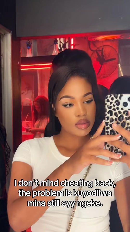 TikTok video thumbnail by babysomthing2.0