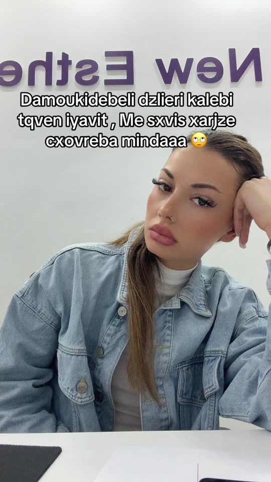 TikTok video thumbnail by tattaa_zz