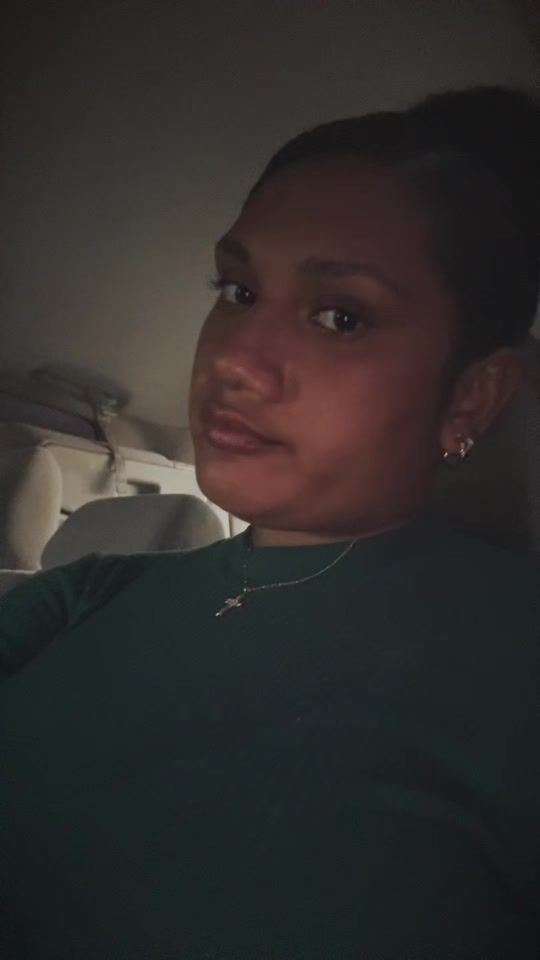 TikTok video thumbnail by lanii.asaa