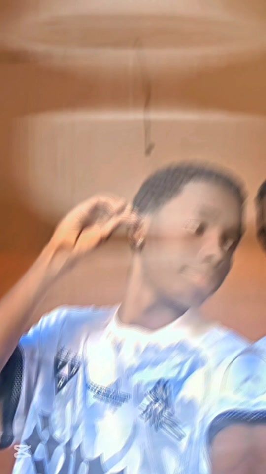 TikTok video thumbnail by iarmane.samuel