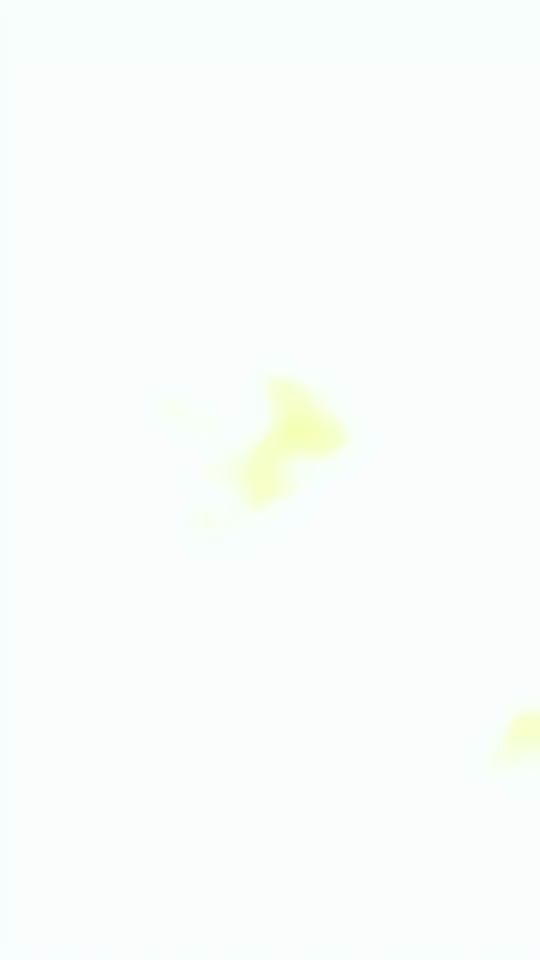 TikTok video thumbnail by varsu_001