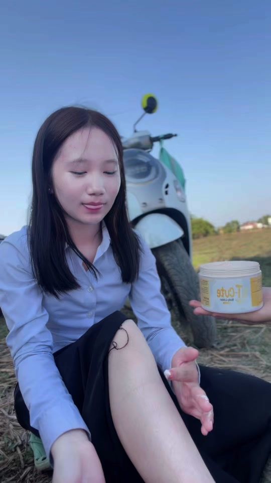 TikTok video thumbnail by tcute111