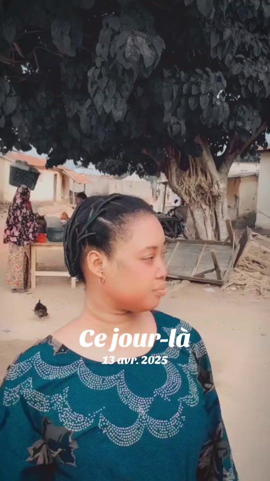 TikTok video thumbnail by ida_la_chanceuse