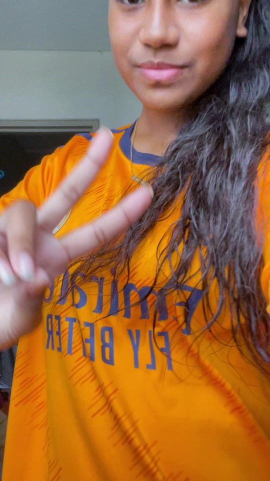 TikTok video thumbnail by lelensywaek_