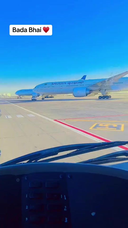 TikTok video thumbnail by mr_aviation_world