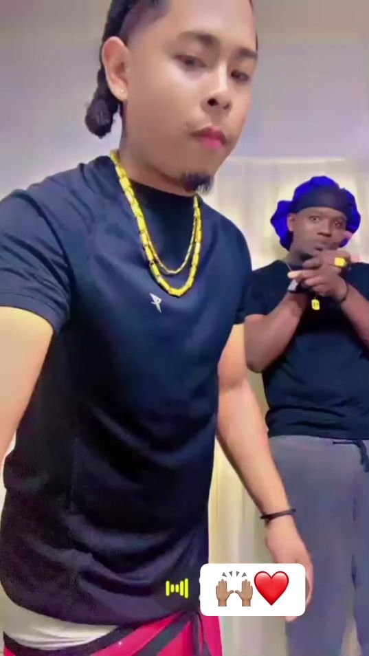 TikTok video thumbnail by ditrichdidiorban
