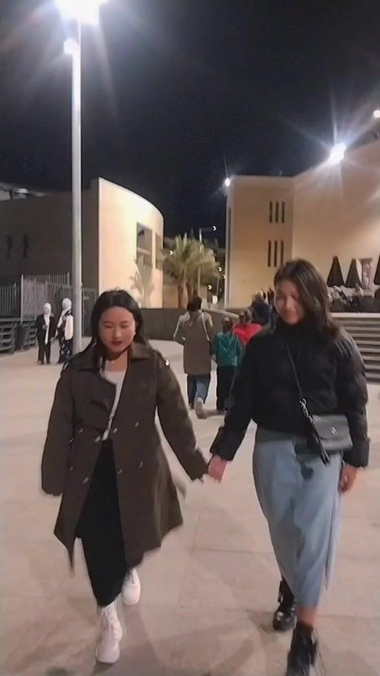 TikTok video thumbnail by sabitamgr11