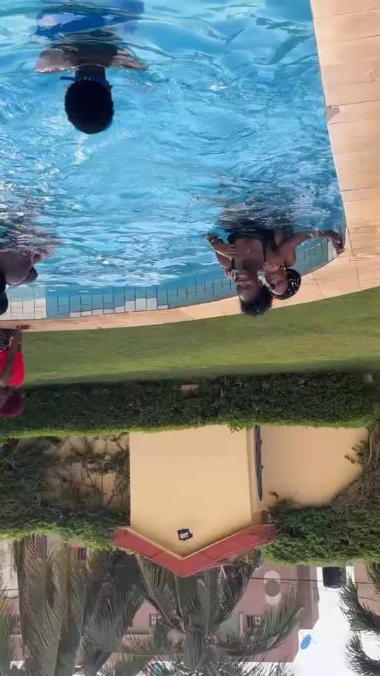 TikTok video thumbnail by glachou03