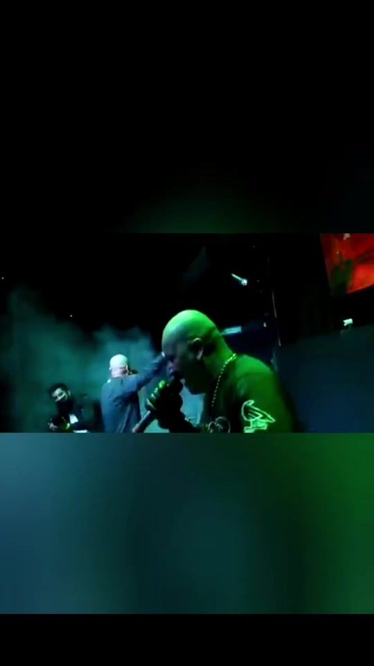 TikTok video thumbnail by generacion.2000.rz