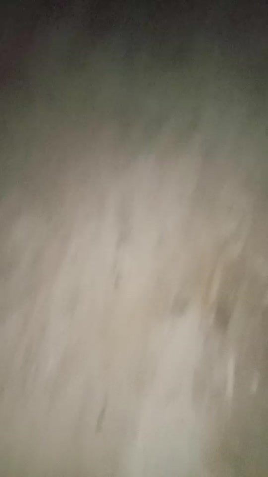 TikTok video thumbnail by nayabgull421